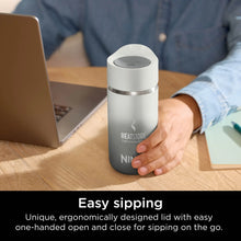 Load image into Gallery viewer, colour_Alpine White
