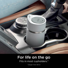 Load image into Gallery viewer, colour_Alpine White
