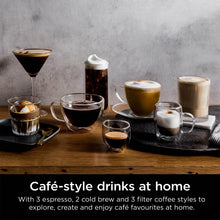 Load image into Gallery viewer, colour_Stainless Steel
