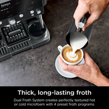 Load image into Gallery viewer, colour_Midnight Black
