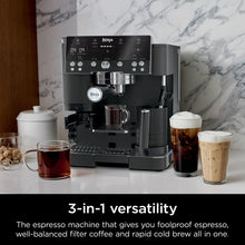 Load image into Gallery viewer, colour_Midnight Black
