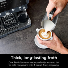 Load image into Gallery viewer, colour_Cyberspace
