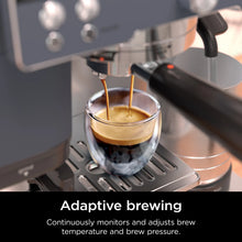 Load image into Gallery viewer, colour_Cyberspace
