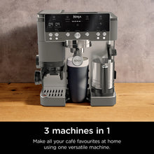 Load image into Gallery viewer, colour_Gunmetal
