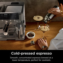 Load image into Gallery viewer, colour_Gunmetal
