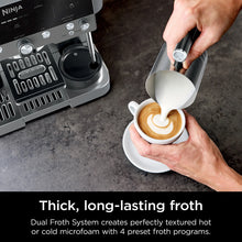 Load image into Gallery viewer, colour_Gunmetal
