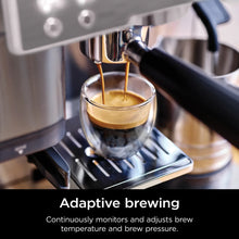 Load image into Gallery viewer, colour_Gunmetal
