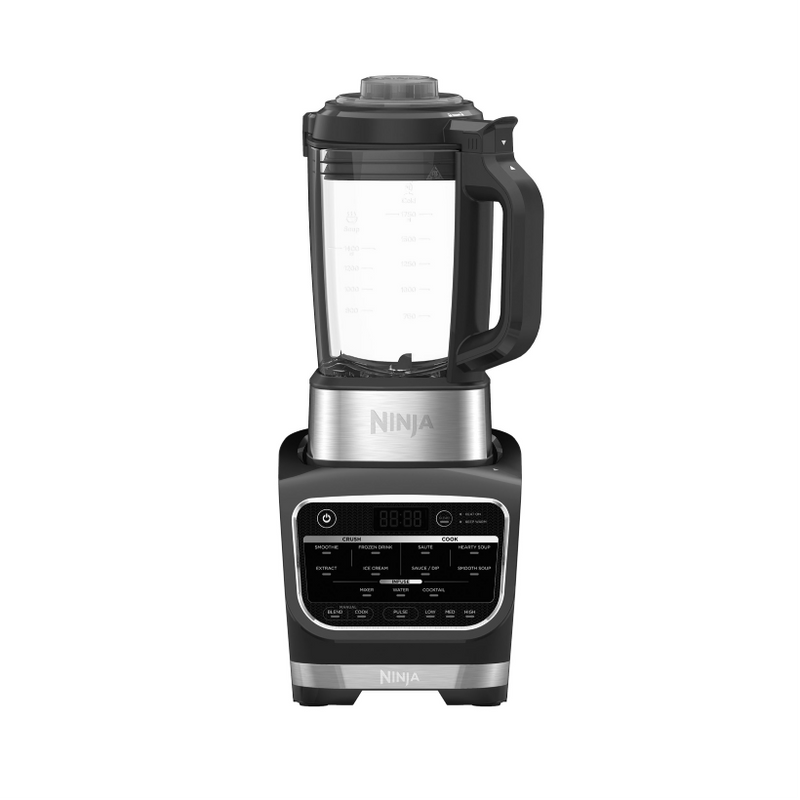 Ninja Foodi Blender Cold & Hot