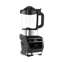 Ninja Foodi Blender Cold & Hot