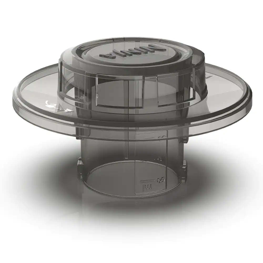 Hot & Cold Blender Centre Cap