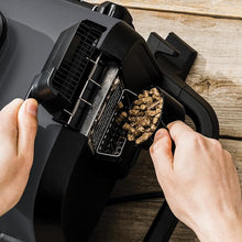 Load image into Gallery viewer, Ninja Woodfire Grill All-Purpose Blend Pellets 900g
