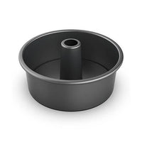 Tube Pan