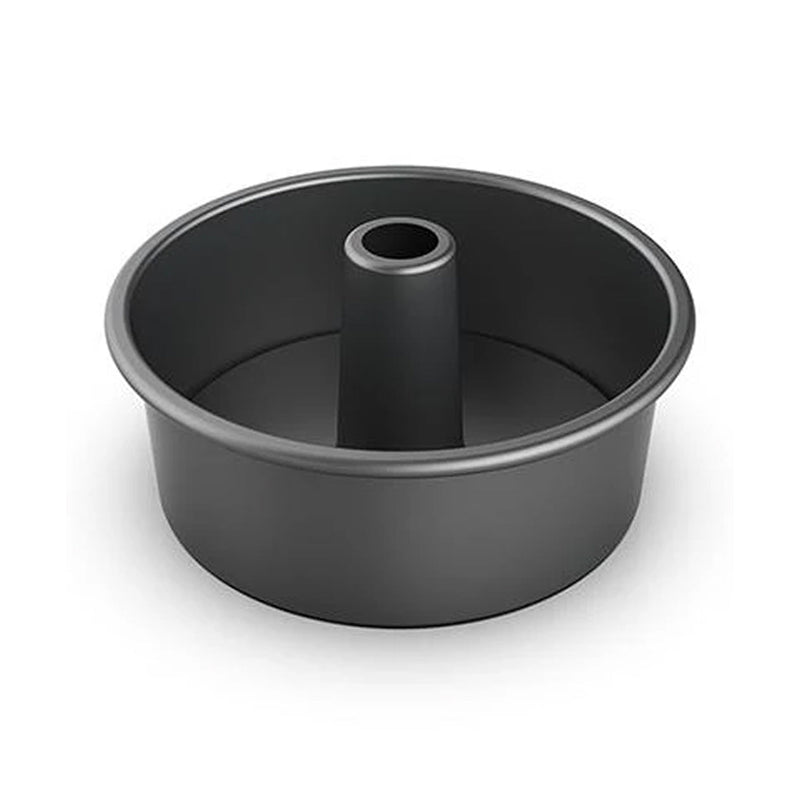 Tube Pan