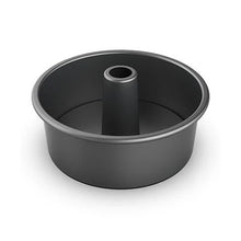 Load image into Gallery viewer, Tube Pan
