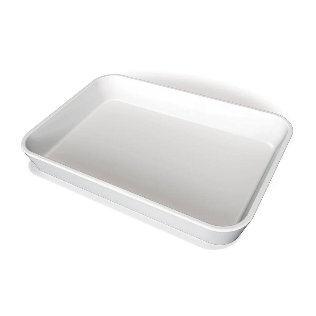 Casserole Baking Dish