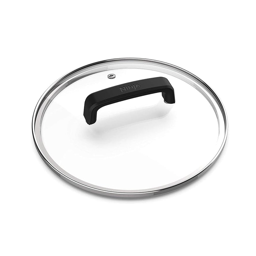 Multi-Cooker Glass Lid
