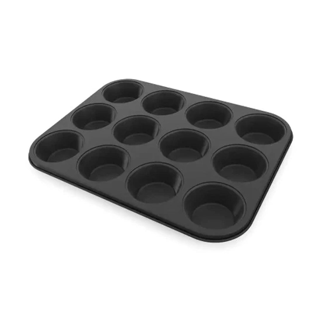 12 Cup Muffin Tray for DT200