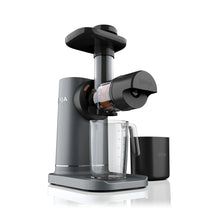 Load image into Gallery viewer, Ninja NeverClog Cold Press Juicer

