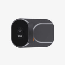 Load image into Gallery viewer, Ninja NeverClog Cold Press Juicer
