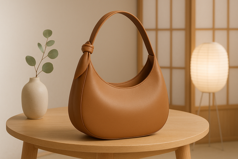 Luna Hobo