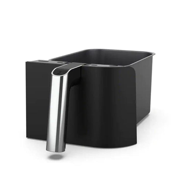 Ninja AF300 Dual Zone Right Basket (Zone 2)