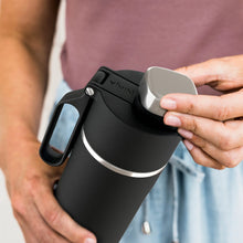 Load image into Gallery viewer, color_Onyx Black
