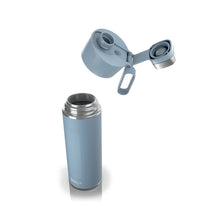 Load image into Gallery viewer, color_Storm Blue
