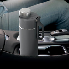 Load image into Gallery viewer, color_Charcoal Grey
