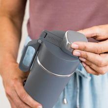 Load image into Gallery viewer, color_Charcoal Grey
