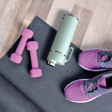 Load image into Gallery viewer, color_Seafoam Blue
