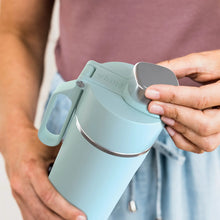 Load image into Gallery viewer, color_Seafoam Blue
