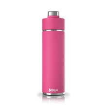 Load image into Gallery viewer, Ninja Thirsti 828ml Travel Bottle
