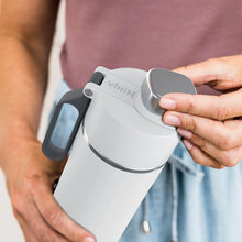 Load image into Gallery viewer, color_Cloud White
