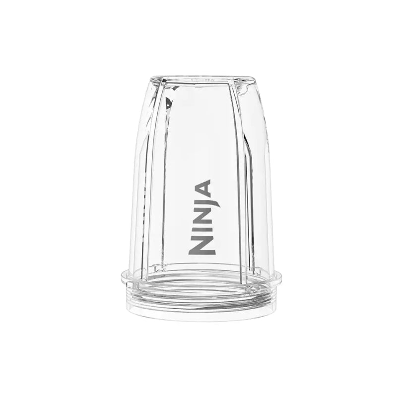 Extraction Cup - 500ml