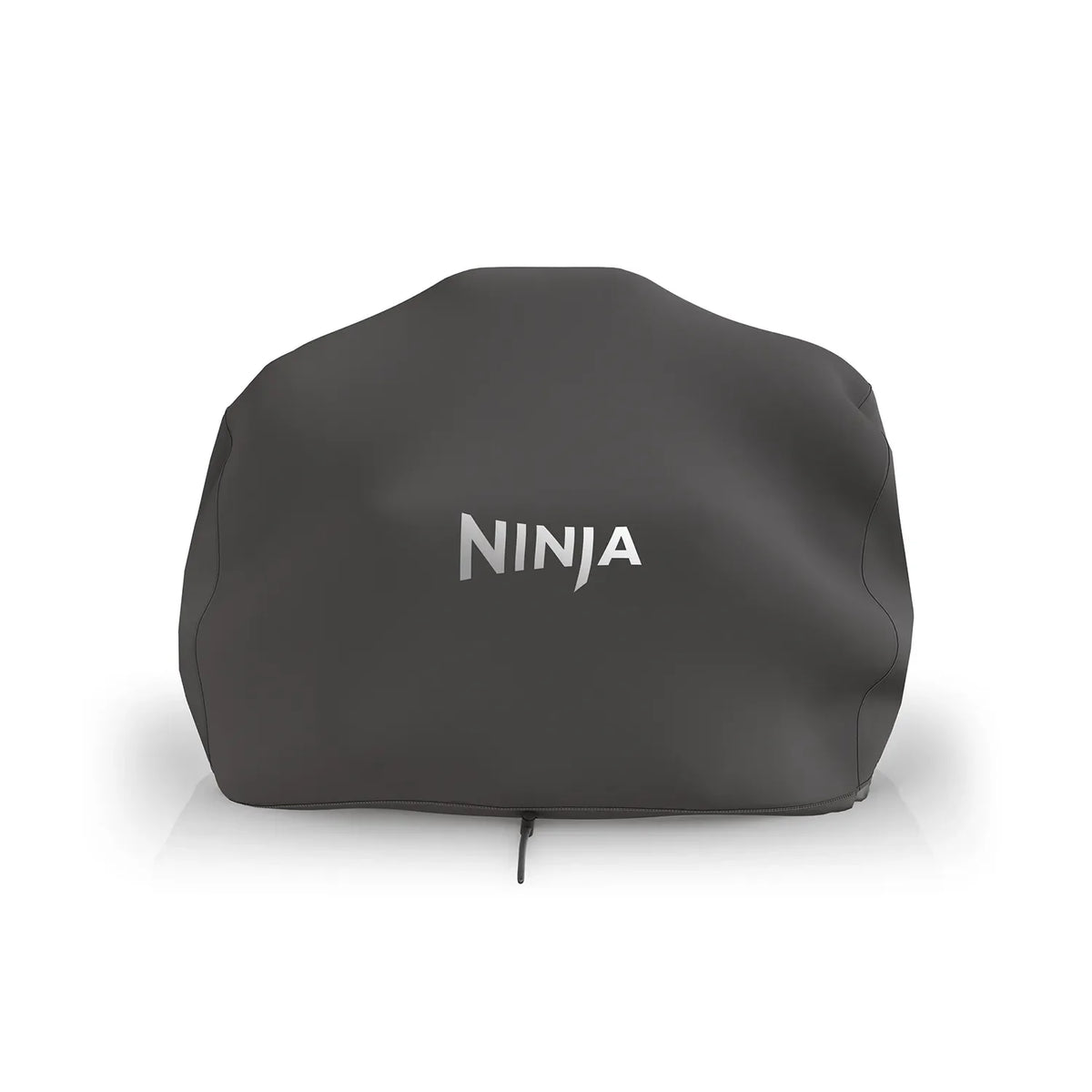 Ninja Woodfire Pro XL Grill Cover