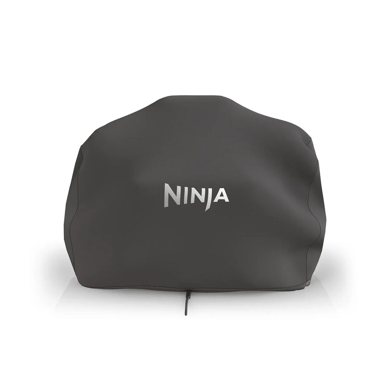 Ninja Woodfire Pro XL Grill Cover