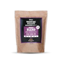 Ninja Woodfire Grill Robust Blend Pellets 900g