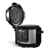 Load image into Gallery viewer, Ninja Foodi Max 10-in-1 7.5L Multi Cooker
