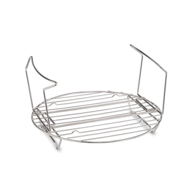 Reversible Rack for 6L Unit