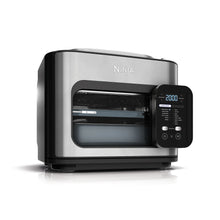 Load image into Gallery viewer, Ninja Combi 14-in-1 Multicooker
