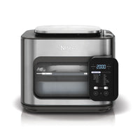 Ninja Combi 14-in-1 Multicooker