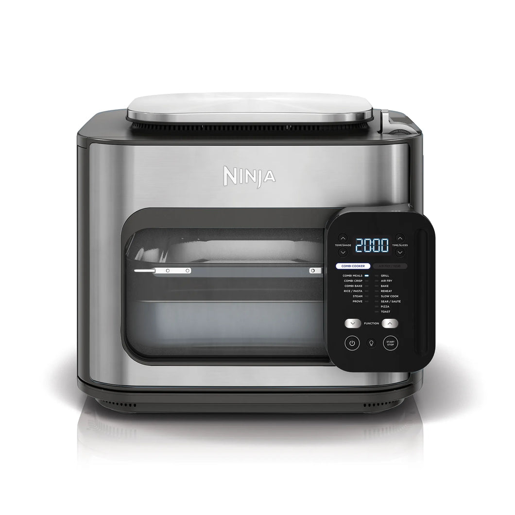 Ninja Combi 14-in-1 Multicooker