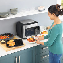 Load image into Gallery viewer, Ninja Combi 14-in-1 Multicooker
