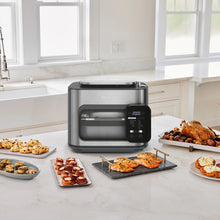 Load image into Gallery viewer, Ninja Combi 14-in-1 Multicooker

