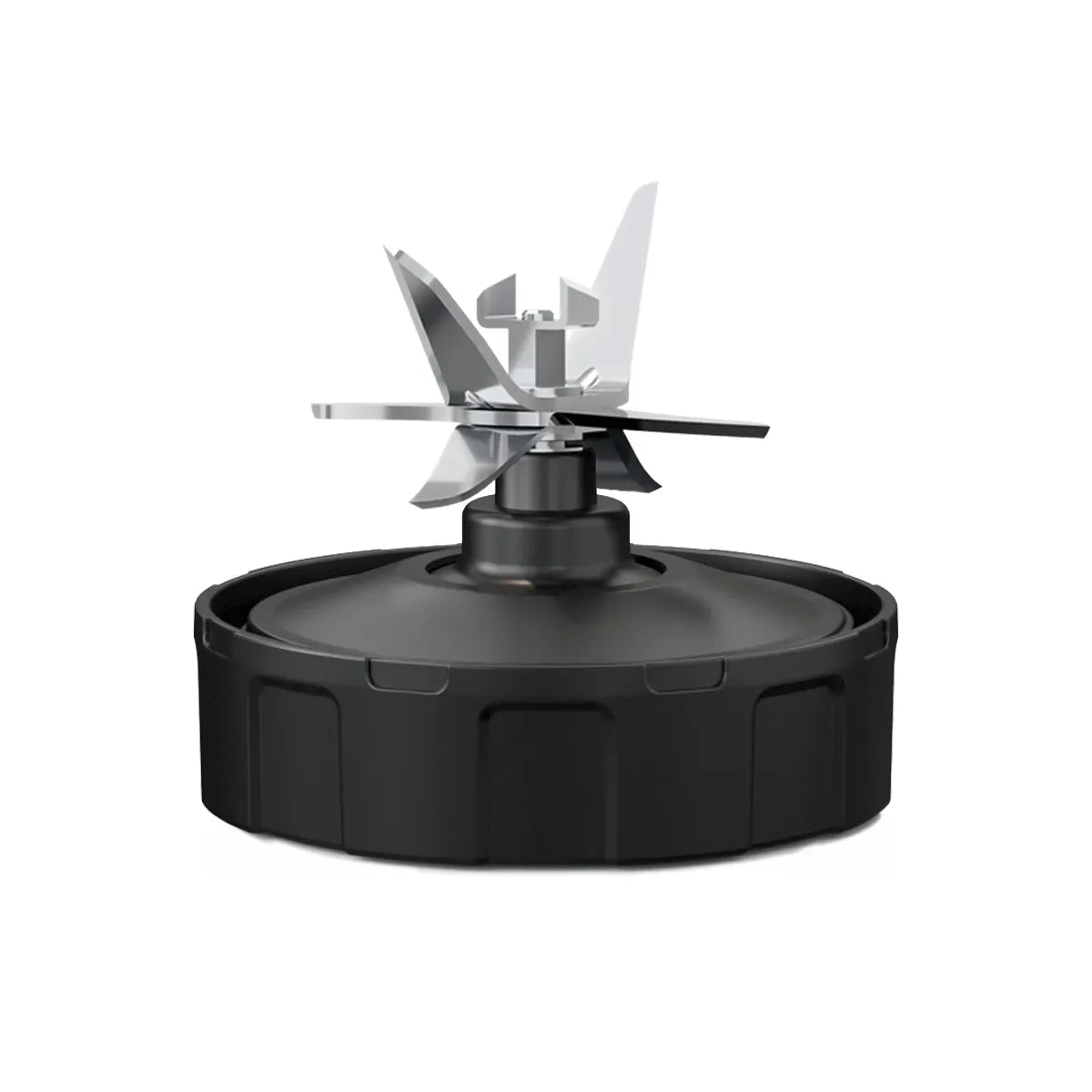 Single Serve Blade Assembly