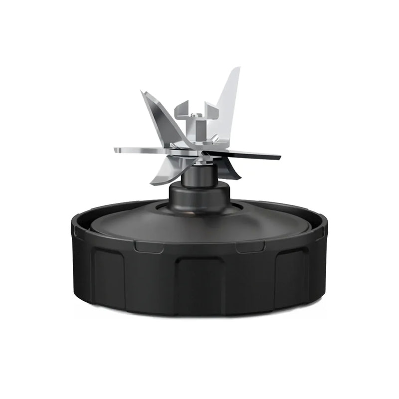 Single Serve Blade Assembly