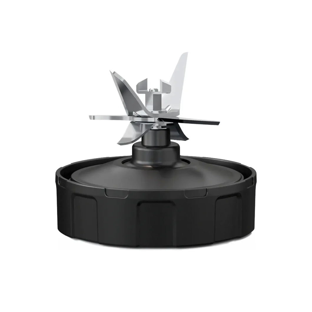 Single Serve Blade Assembly