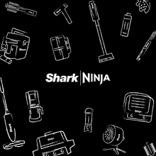 Load image into Gallery viewer, SharkNinja eGift Card
