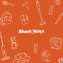 Load image into Gallery viewer, SharkNinja eGift Card
