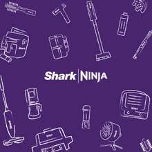 Load image into Gallery viewer, SharkNinja eGift Card
